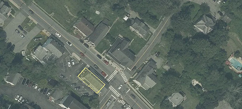 102 State Rte 15