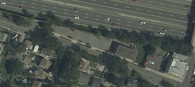 261 Nn Ave