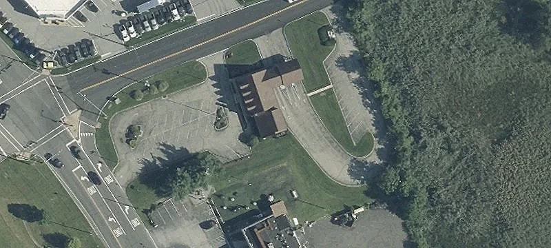 295 State Rt 23