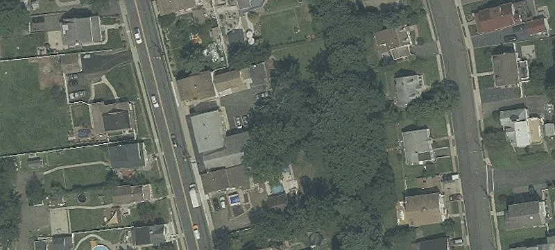756 Belmont Ave
