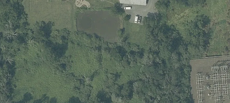 217 Halls Ml Rd