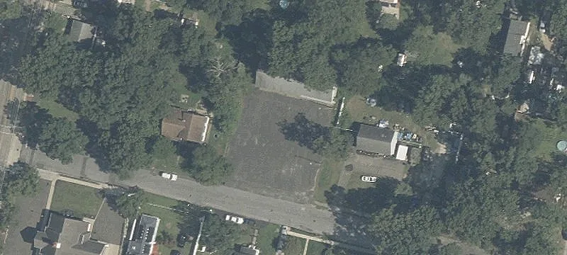15 7th Ave