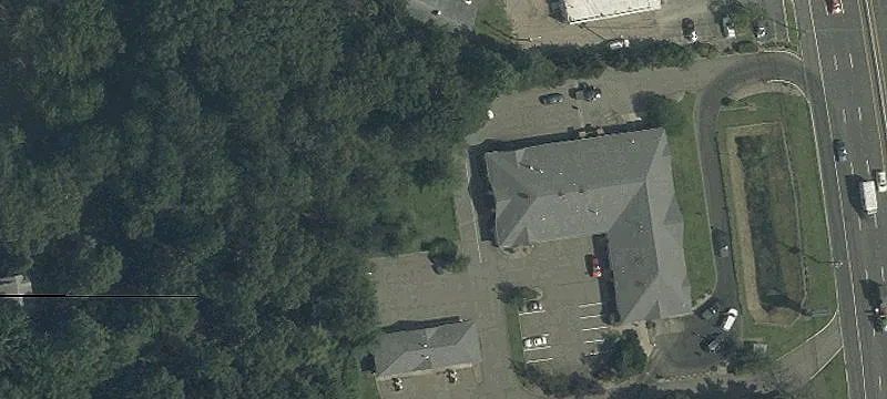 1555 State Rte 23