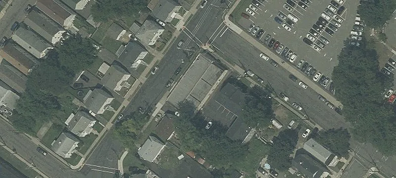 419-423 Blvd Blvd, Unit 423