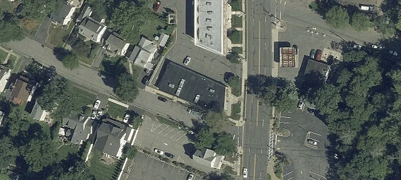 256 Livingston Ave