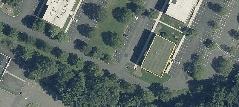 3100 Princeton Pike
