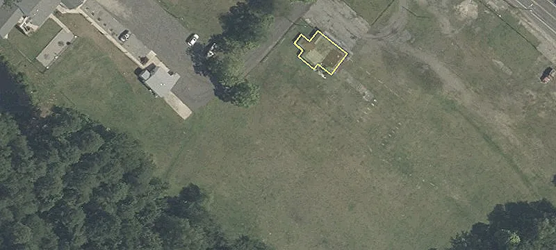 350 Lakehurst Rd