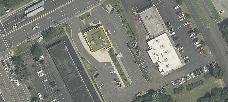 2802 Rte 130th N
