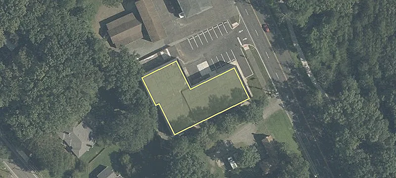 140 Lakeview Dr