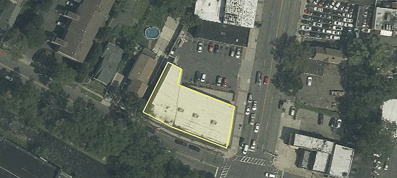 13 Washington Ave, Unit 25