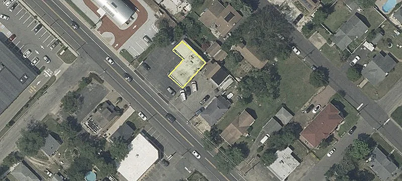 337 Atlantic City Blvd