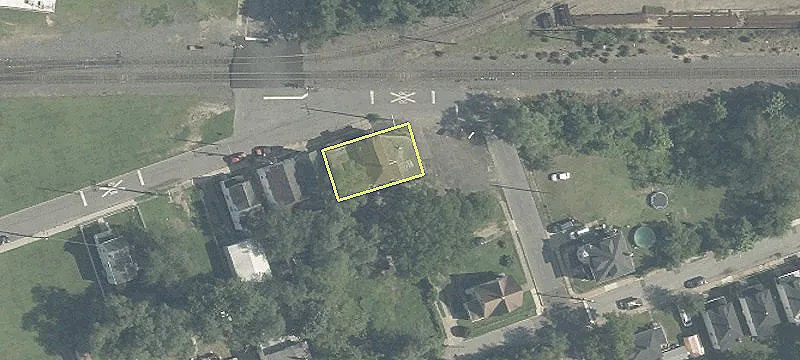 30 Monroe St