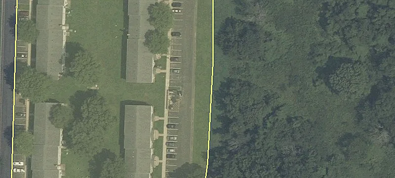 620 Town Bank Rd