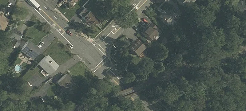 2 Passaic Ave