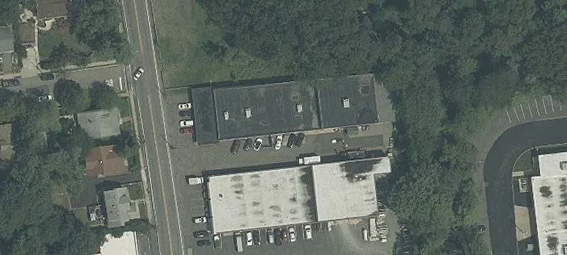 275 Goffle Rd