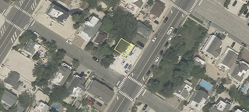 1103 Long Bch Blvd