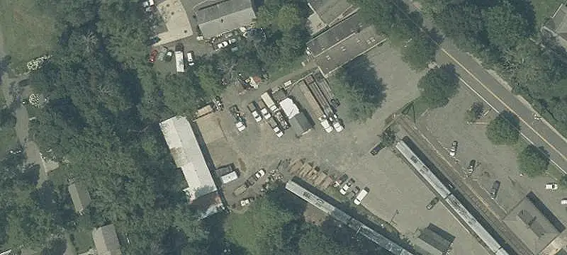 265 Main St