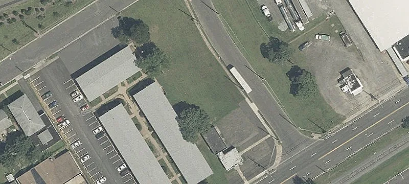 403 Saint Mihiel Dr