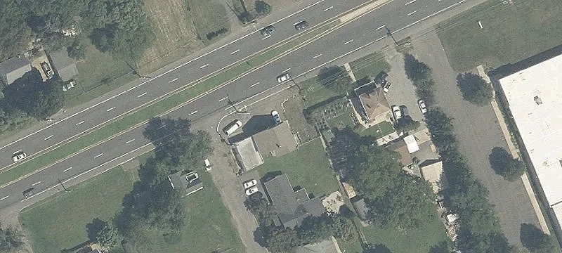 5190 Us Hwy 130