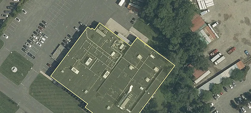 34 Fairfield Pl