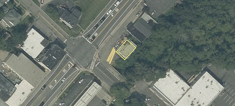 61 Water St