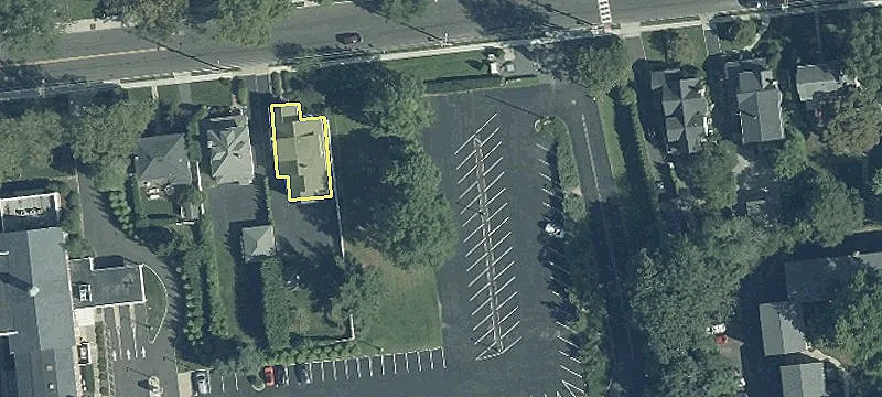 123 Bergen Pl