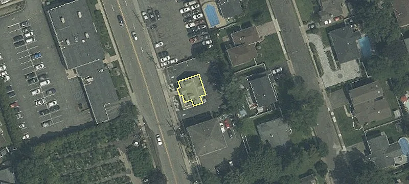 5-21 Saddle Riv Rd