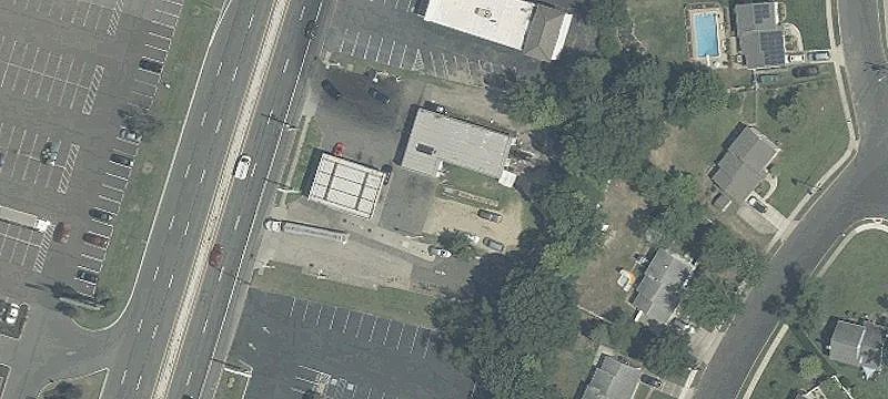 1070 Mantua Pike