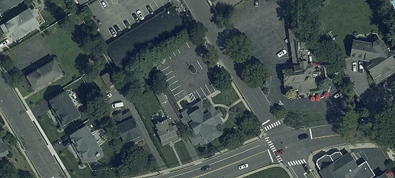 30 Rdg Rd