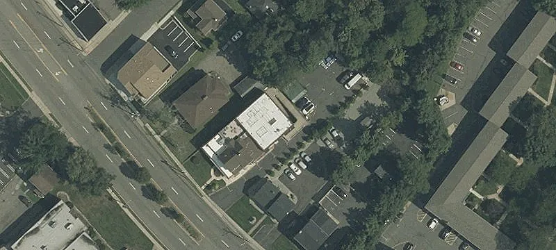 613 Bloomfield Ave