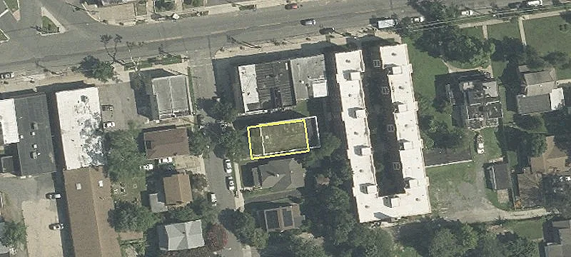 103-105 Poplar Ave, Unit 105