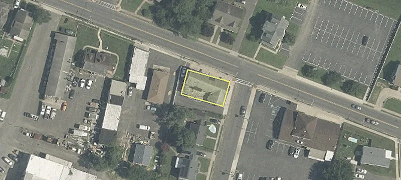 94 Browning Rd