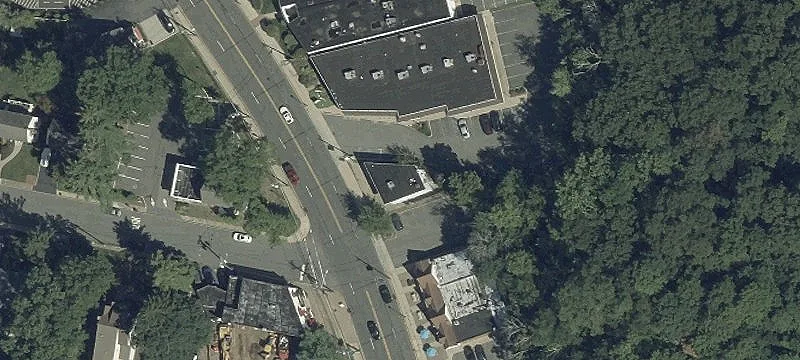 119 Livingston Ave