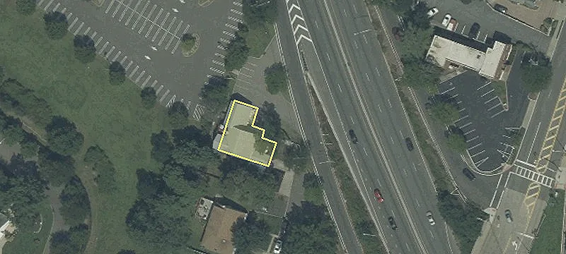 89 Westview Ave