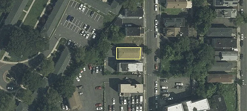 179 Ellis Ave