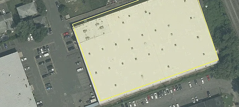 98 Main Ave, Unit A