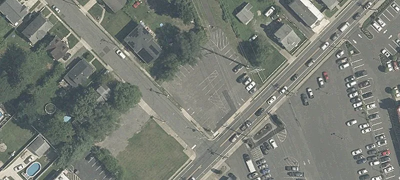35 Clements Brg Rd
