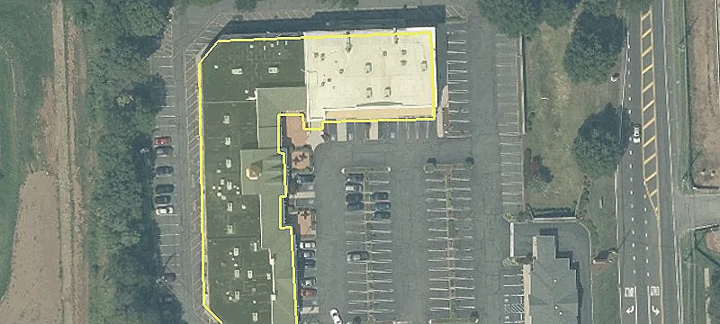 1378 Us Hwy 206