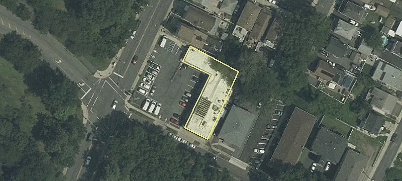 250-254 Ml St, Unit 254