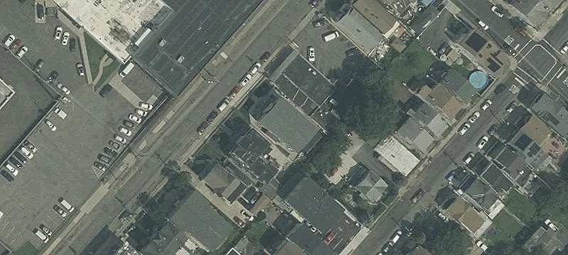 494-496 Riv St, Unit 496