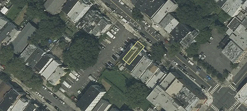 179 Claremont Ave