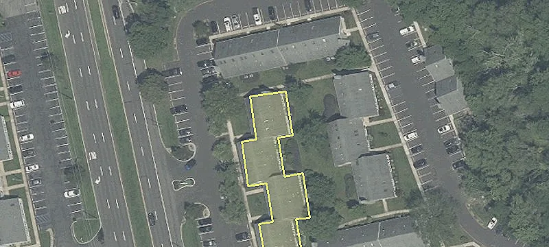 900 Rte 168th Ste A7