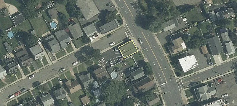 265 Amboy Ave