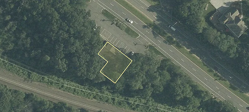50 Us Hwy 46