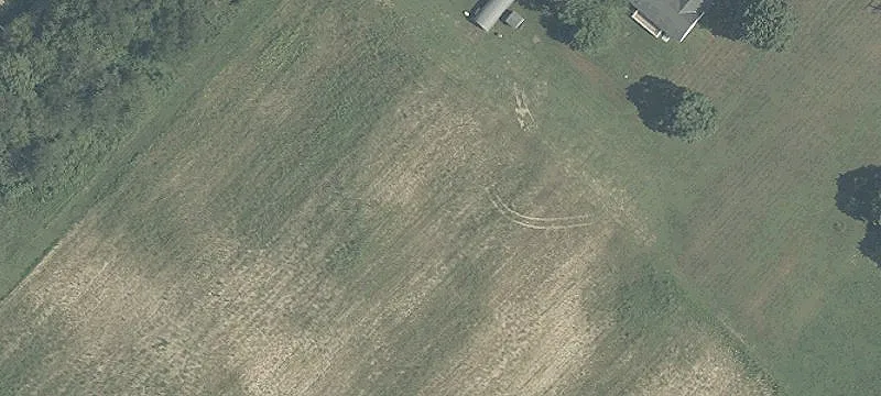513 Sicklerville Rd