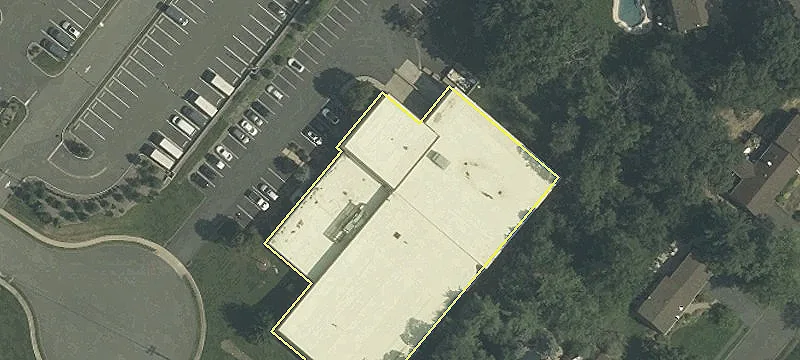 11 York Ave