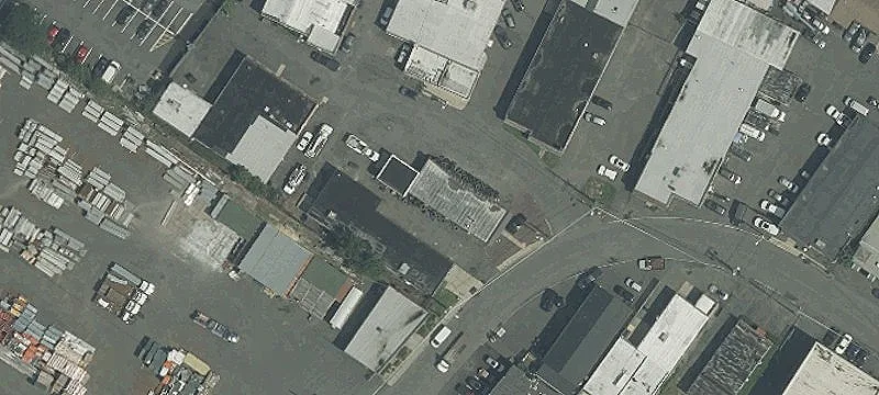 754 Ramsey Ave