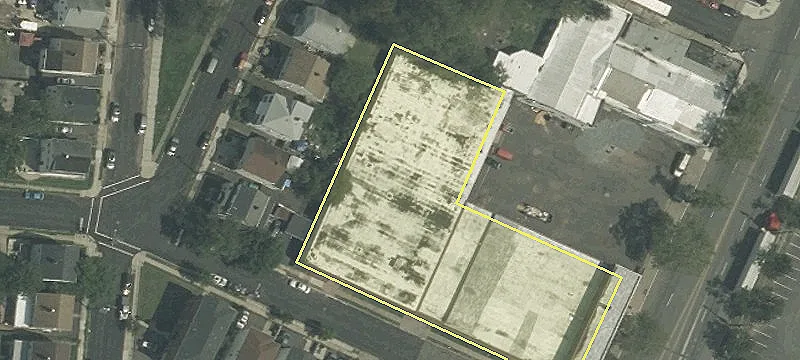 14 Wharton St, Unit 20
