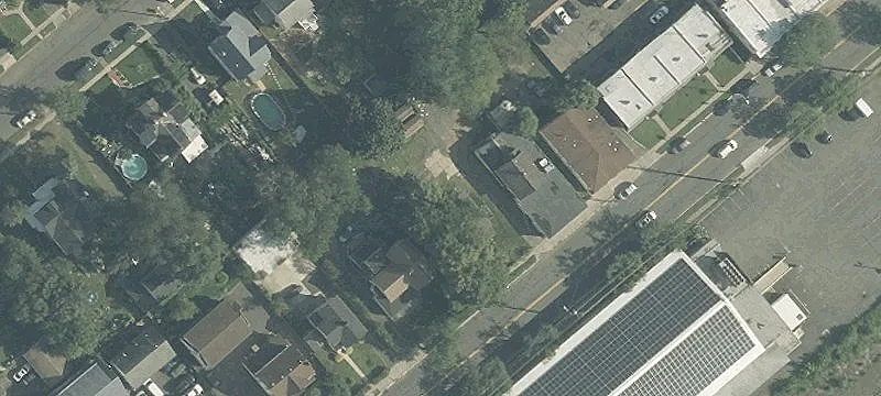 126 Nn Ave