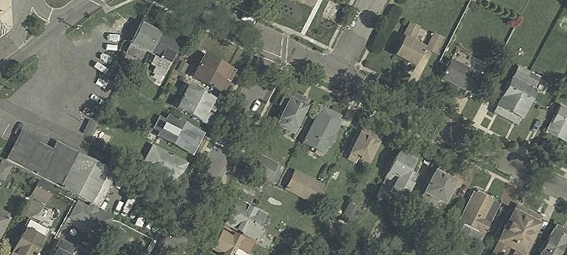 608 Lippincott Ave